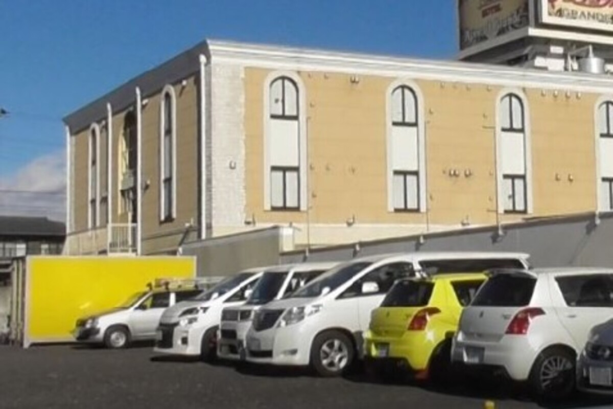 真悟探偵事務所浮気調査ラブホ